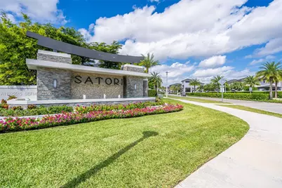 9114 NW 158th St, Miami Lakes, FL 33018 - Photo 1