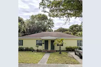 420 56th St #422, West Palm Beach, FL 33407 - Photo 1