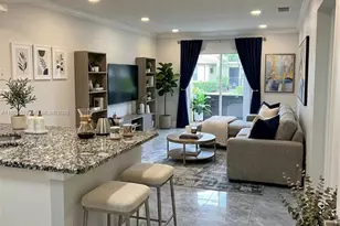 1075 W 68th St, Hialeah, FL 33014 - Photo 1