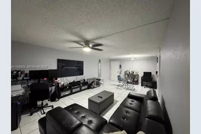 13700 SW 62 Street #Unit 232, Miami, FL 33183 - Photo 1