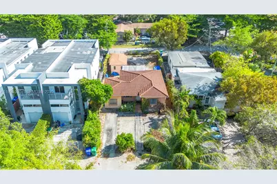 2881 SW 33rd Ct, Miami, FL 33133 - Photo 1