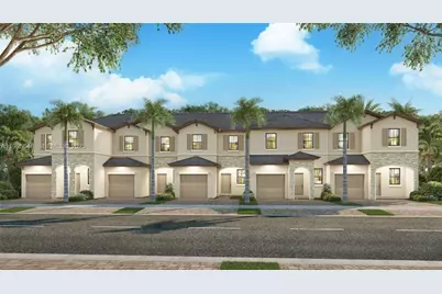 23031 SW 127 Ct, Miami, FL 33032 - Photo 1