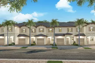 23031 SW 127th Ct, Miami, FL 33032 - Photo 1