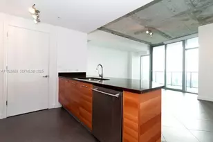 3301 NE 1st Ave, Miami, FL 33137 - Photo 1