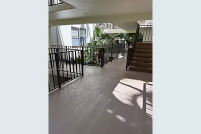 20381 NE 30th Ave #204-7, Aventura, FL 33180 - Photo 1