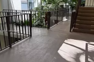 20381 NE 30th Ave, Aventura, FL 33180 - Photo 1