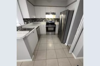 15440 SW 284th St #5303, Homestead, FL 33033 - Photo 1