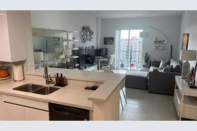 10 Aragon Ave #1019, Coral Gables, FL 33134 - Photo 1