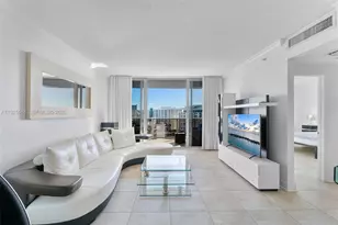 401 69th St, Miami Beach, FL 33141 - Photo 1