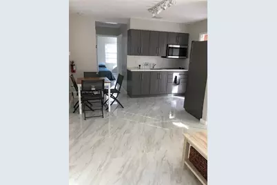 1938 Sheridan St #REAR, Hollywood, FL 33020 - Photo 1