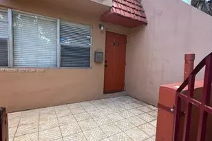 4089 NW 19th St, Lauderhill, FL 33313 - Photo 1