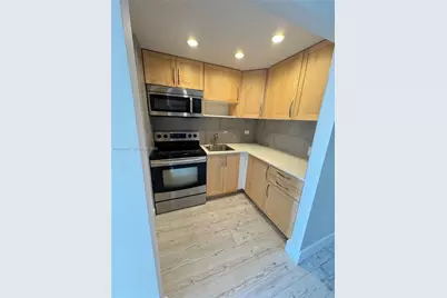 7904 West Dr #909, North Bay Village, FL 33141 - Photo 1