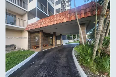 4164 Inverrary Dr #406, Lauderhill, FL 33319 - Photo 1