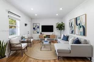 3240 SW 69th Ave, Miami, FL 33155 - Photo 1