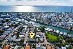 7925 Hawthorne Ave, Miami Beach, FL 33141 - Photo 1