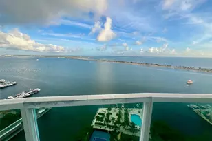 2101 Brickell Ave, Miami, FL 33129 - Photo 1