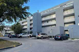 9375 Fontainebleau Blvd, Miami, FL 33172 - Photo 1