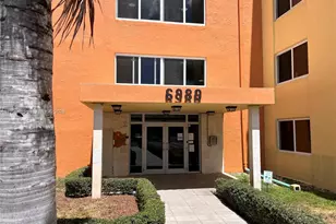 6980 NW 186th St, Hialeah, FL 33015 - Photo 1