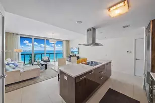 6899 Collins Ave, Miami Beach, FL 33141 - Photo 1