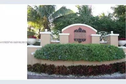 6015 NW 116th Pl #468, Doral, FL 33178 - Photo 1