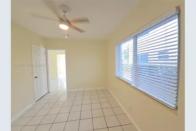 1942 Monroe St #4, Hollywood, FL 33020 - Photo 1