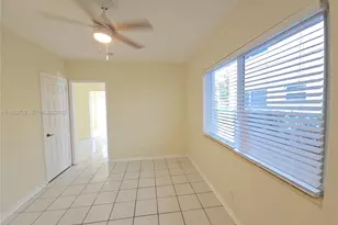 1942 Monroe St, Hollywood, FL 33020 - Photo 1