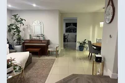 10866 NW 51st Ln #10866, Doral, FL 33178 - Photo 1