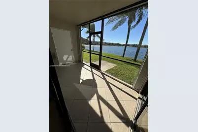 1460 Jefferson Dr #1460J, Homestead, FL 33034 - Photo 1