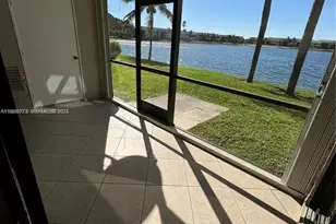 1460 Jefferson Dr, Homestead, FL 33034 - Photo 1