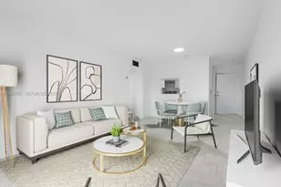 12215 W Dixie Hwy, North Miami, FL 33161 - Photo 1