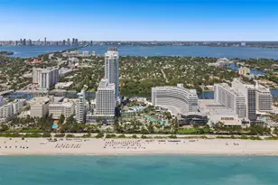 4391 Collins Ave, Miami Beach, FL 33140 - Photo 1