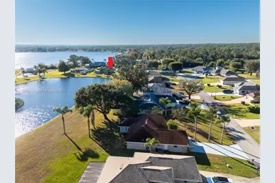 3153 Bluebird Avenue, Lake Placid, FL 33852 - Photo 1