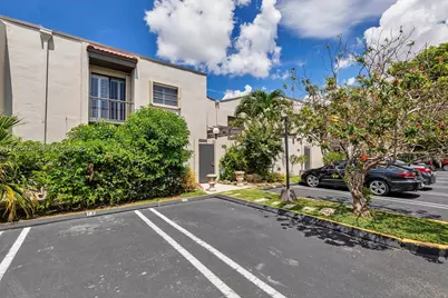 4710 SW 67th Ave #H3, Miami, FL 33155 - Photo 1