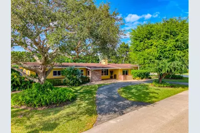 13400 SW 78th Ct, Pinecrest, FL 33156 - Photo 1
