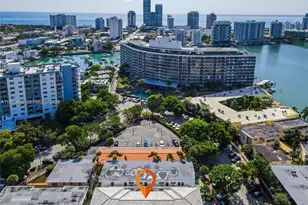 945 Bay Dr, Miami Beach, FL 33141 - Photo 1