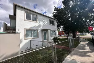 1703 NW 34th Ave, Miami, FL 33125 - Photo 1