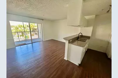 460 S Park Rd #6-305, Hollywood, FL 33021 - Photo 1