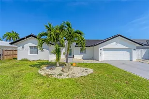 14631 SW 162nd St, Miami, FL 33177 - Photo 1