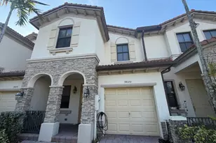 9820 NW 88th St, Doral, FL 33178 - Photo 1