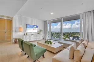 9111 Collins Ave, Surfside, FL 33154 - Photo 1