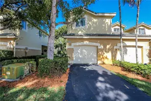 2143 Hacienda Terrace, Weston, FL 33327 - Photo 1