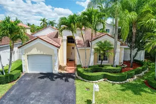 396 Bedford Ave, Weston, FL 33326 - Photo 1