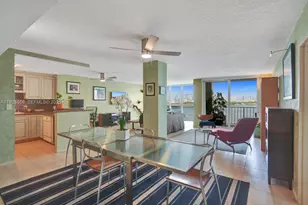 1228 West Ave, Miami Beach, FL 33139 - Photo 1