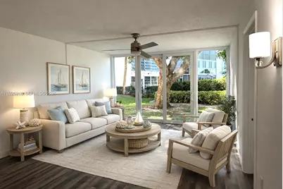 4602 Martinique Way #B1, Coconut Creek, FL 33066 - Photo 1