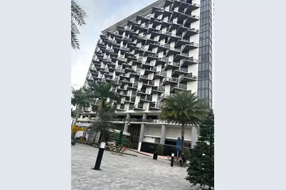 5252 NW 85th Ave #706, Doral, FL 33166 - Photo 1