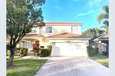 10739 Oak Bend Way, Wellington, FL 33414 - Photo 1