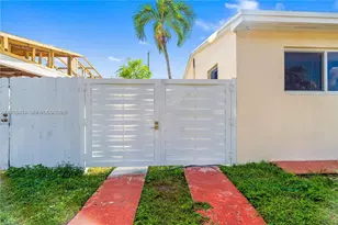 570 W 46th Pl, Hialeah, FL 33012 - Photo 1