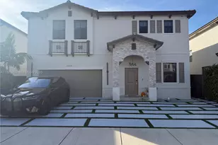 22632 SW 131st Ave, Miami, FL 33170 - Photo 1