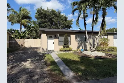 7951 NW 30th St, Davie, FL 33024 - Photo 1