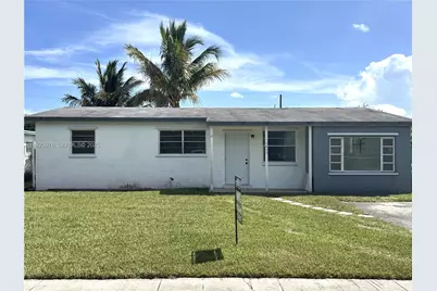 10840 SW 222nd Dr, Miami, FL 33170 - Photo 1